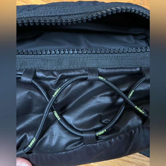 ZARA new Fanny pack - Picture 5 of 8